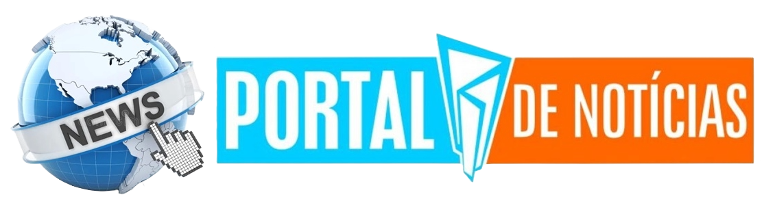 Portal de Notícias